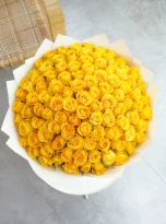 101-yellow-roses-bouquet-flowers-in-antalya-1.webp