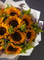 13-sunflower-bouquet-flowers-in-konyaalti-1.webp
