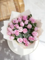 25-pink-roses-bouquet-flowers-in-belek-1.webp
