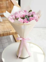25-pink-roses-bouquet-flowers-in-belek.webp
