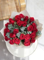25-red-roses-bouquet-flowers-in-bogazkent-1.webp