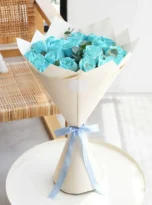 25-tiffany-roses-bouquet-flowers-in-belek.webp
