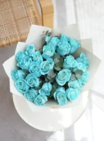 25-tiffany-roses-bouquet-flowers-in-belek-2.webp