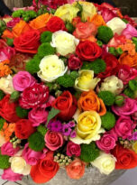 flowers-in-antalya-colorfull-roses-arrengement-1.jpg