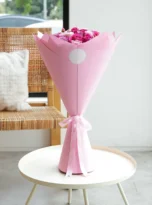 pink-mix-roses-bouquet-flowers-in-camyuva-2.webp