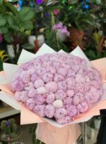 pink-peony-bouquet-delivery-scaled-1.jpg