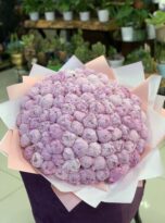 pink-peony-bouquet-kadriye-antalya-scaled-1.jpg