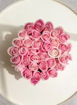pink-roses-box-arrengement-flowers-in-belek-2-1.webp